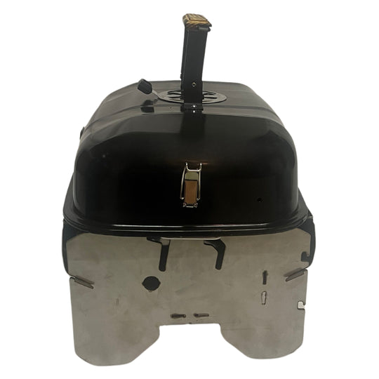 G2 8-in-1 Grill