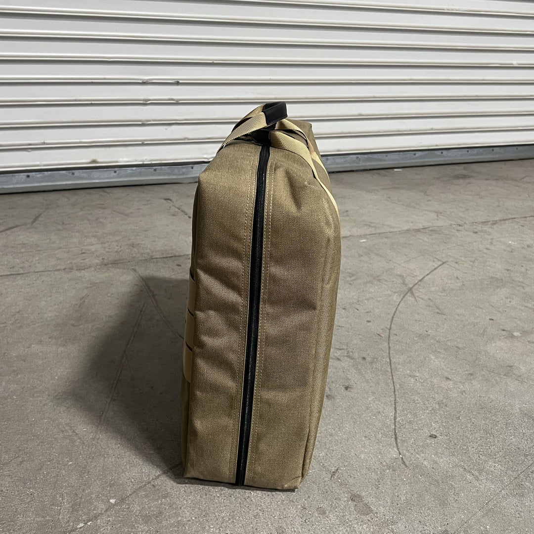 G3 Padded Carry Case