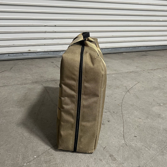 G3 Padded Carry Case