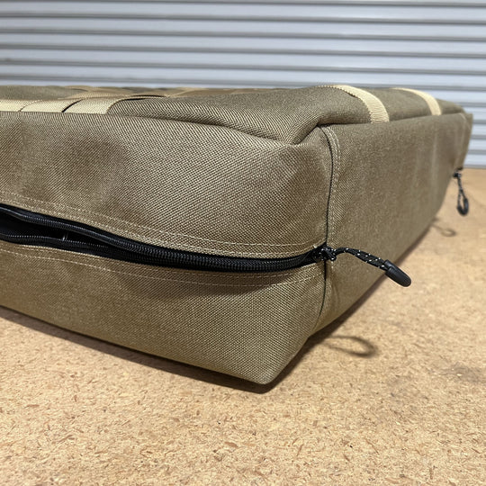 G3 Padded Carry Case