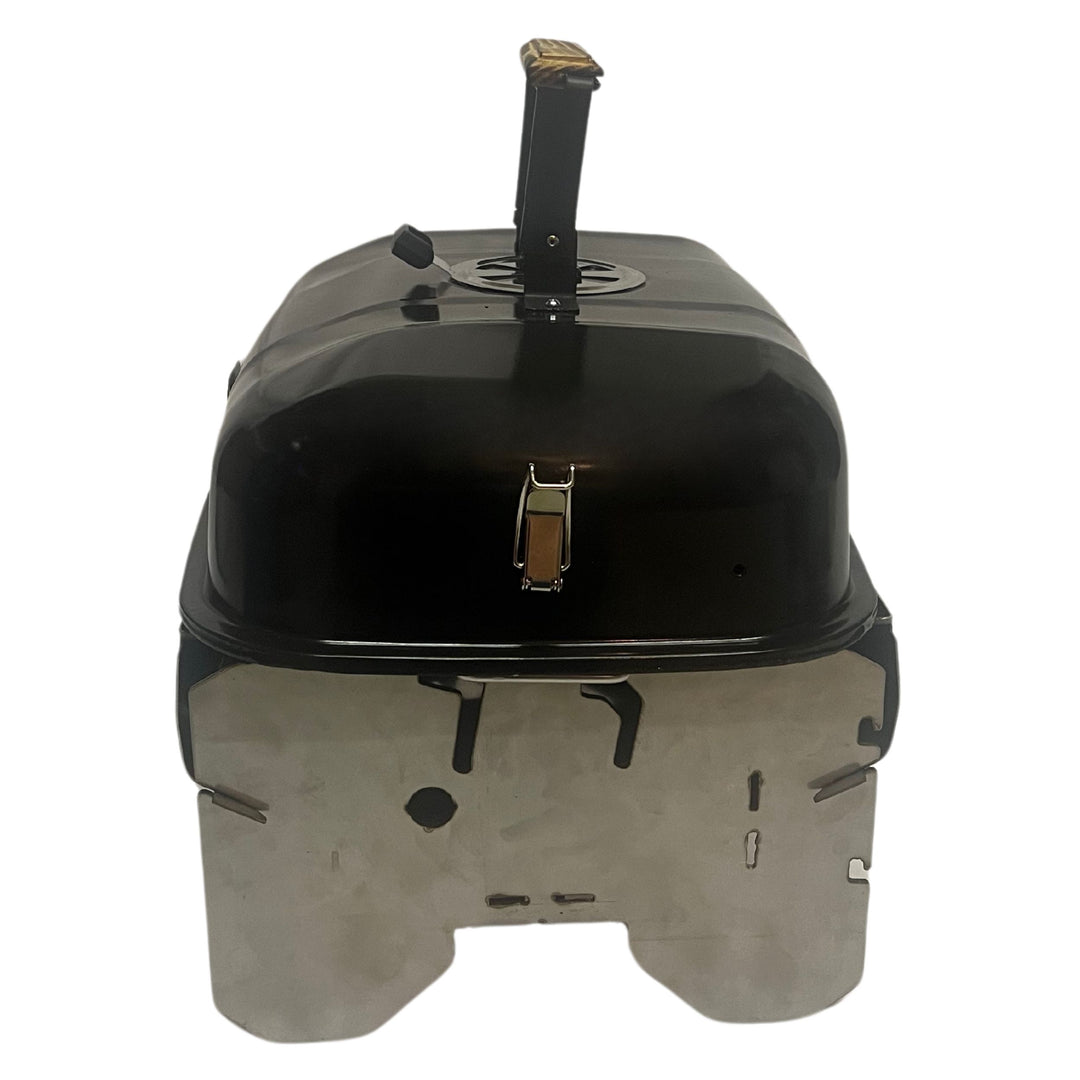 G2 8-in-1 Grill