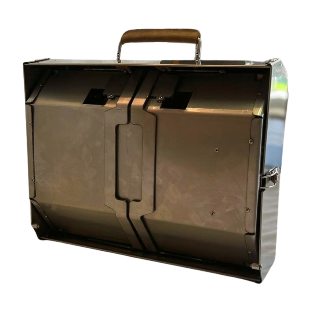 Grill Game G3